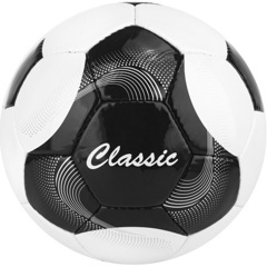 Мяч футб. CLASSIC 32 панели PVC 20615