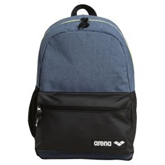 Рюкзак "ARENA Team Backpack 30"