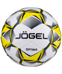 Мяч футзалальный Joget Optima №4
