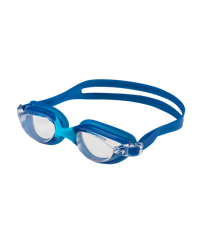 Очки для плавания Coral Navy/Blue 25D23003, детский