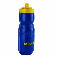 Бутылка для воды 700мл Mikasa синяя