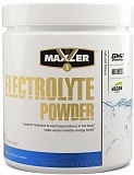 MXL Electrolyte Power 204g