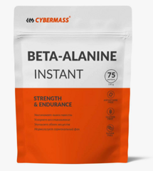 Beta-Alanine 150 гр