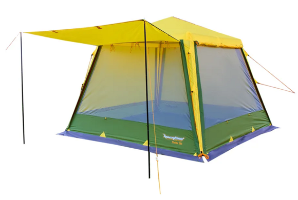 TENT SHELTER 2,9х2,9