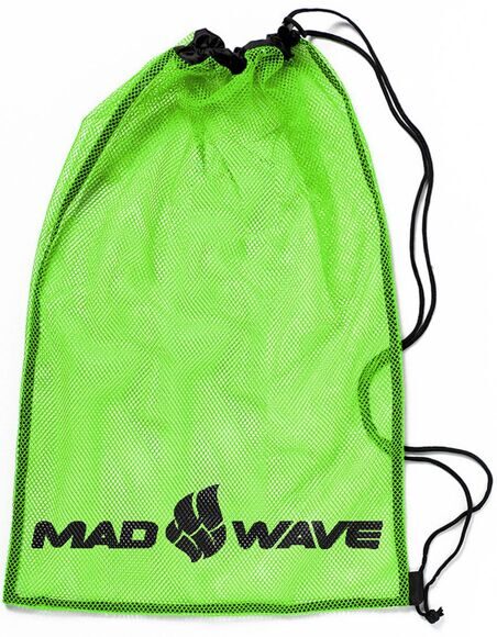 M111302-0-10W-DRY-MESH-BAG-G