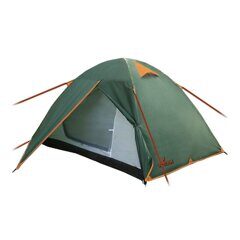 Палатка Totem TEPEE 2 TTT-020