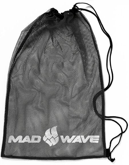 Мешок RUS DRY MESH BAG 65х50