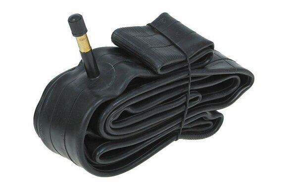 Камера 27,5 - 2,125 Butyl